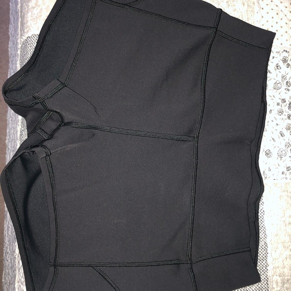 Short - Picture 2 of 2